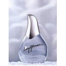 Водка KAUFFMAN PRIVATE COLLECTION 40° Водка Кауффман Частная Коллекция 1.0л.