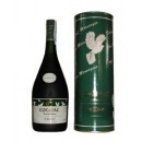 Коньяк Kazumian V.S.O.P. Казумян ВСОП Коньяк 0.70л. в ПУ