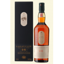 Виски LAGAVULIN 16 лет