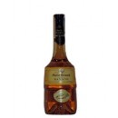 Ликёр Liqueur Marie Brizard CREME DE BANANE 25° Мари Бризар Банан Ликер 0.70л.