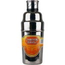 Ликёр Liqueur Marie Brizard Cherry 24° Мари Бризар Вишневый Ликер 0.70л.