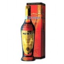 Metaxa 7* Метакса 7* Бренди 0.70л. в ПУ