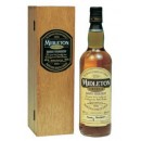 Виски  Midleton Very Rare 40° Мидлтон Вери Раре Виски 0.75л. в дер./кор.