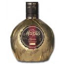 Ликёр Mozart Original Chocolate Моцарт молочный шоколад Ликер 0.35л