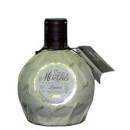 Ликёр Mozart White Chocolate Моцарт белый шоколад Ликер 0.35л.