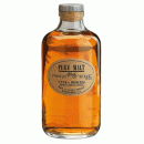 Виски NIKKA Black OF 43° Никка Блэк Виски 0.50л. в ПУ