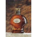 Коньяк FRANSAC XO Diamond Decanter 40° Франсак ХО Диамонд Декантер Коньяк 0.75л