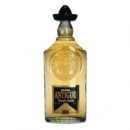 Текила Sierra Antiguo Acejo 40° Сиерра Антикью Текила 0.70л.