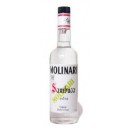Самбука Sambuca Extra Molinary 42° Самбука Экстра Молинари 1.0л.
