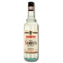 Самбука Sambuca di Canale Самбука де Канале Ликер 0.70л.