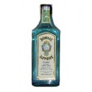 Джин Sapphire Gin Бомбей Сапфир Джин 1.0л.