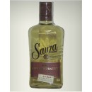 Текила Sauza Conmemorativo 40° Сауза Конмеморативо Текила 0.75л.