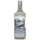 Текила Sauza blanco Сауза Бланко Текила 0.75л