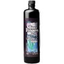 Текила Two fingers Siver 40° 2 Пальца Серебро Текила 1,0