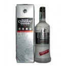 Водка Русский Стандарт 1.0л. в ПУ