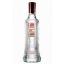 Водка Русский Стандарт Империя 0.50л.