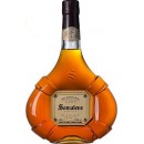 Арманьяк Samalens VSOP 40% Самаленс VSOP 0.70л. в под. упак