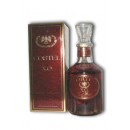 Кортель Cortel X.O. Кортель ХО Бренди 0.70л. графин в ПУ