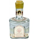 Текила "1921 Бланко" 0,75 Tequila 1921 Blanco 0.75