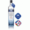 Veda Platinum BLACK ICE