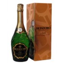 Шампанское MONDORO ASTI DOLCE GB Мондоро Асти Игристое вино 0.75л. в ПУ