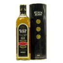 Виски Black Bush OF 40° Блэк Буш Виски 0.70л. в тубе