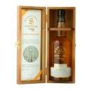 Виски BOWMORE 1972 SV Боуморе 1972г. Виски 0.75л. в дер. кор. 30 лет.