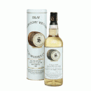 Виски BOWMORE 1988 SV Боуморе 1988г. Виски 0.35л. в мет. тубе