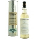 Виски BOWMORE Un-chillfiltered 1992 SV Боуморе нефильтрованное 1992г. Виски 0.75л. в мет.тубе