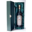 Виски Bowmore - Vintage 1968 32 Jahre/Years 45,5° Боуморе 1968. Виски 0.75. в ПУ