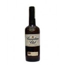 Виски Canadian Club 6 years 40° Канадиан Клаб Виски 0.75л.