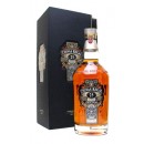 Виски Чивас Роял Салют 25 лет