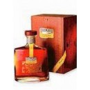 Коньяк Bisquit Cohiba Extra Grand Champagne Бисквит Кохиба Экстра Коньяк 0.70л. в ПУ