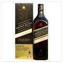 Виски Джонни Уокер Дабл Блэк Лейбл