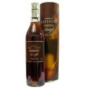 Коньяк Davidoff Classic Давидофф Классик Коньяк 0.70л. в тубе