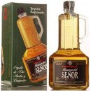 Текила Tequila Reserva Del Senor Reposado 1 YO jug GB 35° Текила Резерва Дель Сенор Репосадо 1 год Кувшин 1.0л.