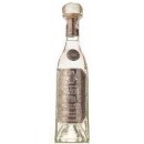 Текила Tequila Reserva Del Senor Silver 40° Текила Резерва Дель Сенор Сильвер 0.75л.
