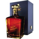 Джонни Уокер "Блю Лейбл" Кинг Джордж V Johnnie Walker "Blue Label" King George V