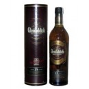Виски Glenfiddich 15 лет 0,75л. в тубе