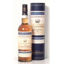 Виски GLENMORANGIE Burgundy Гленморанж Бургунди  0.75л.