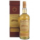 Glenmorangie Cellar 13 (Гленморанджи Целлар 13)