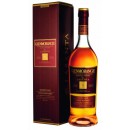 виски Glenmorangie Lasanta (Гленморанджи Ласанта)