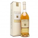Glenmorangie Nectar D'Or(Гленморанджи Нектар д'Ор)
