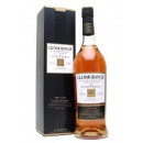 Glenmorangie Quinta Ruban(Гленморанжи Квинта Рубан)