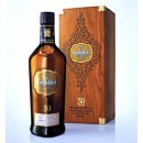 Виски Glenfiddich 30 лет 0,75л.