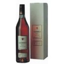 Коньяк Godet Cuvee 40° Годе Кюве ВС де Люкс в п/кор. Коньяк 0.70л.