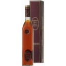 Коньяк Godet Select Speciale 40° Годе Специальный сбор 10 лет в п/кор. Коньяк 0.70л.