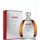 Коньяк Hine XO Antique GB 40° Хайн XO Антикью Коньяк 0.70л. в ПУ