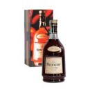 Коньяк Hennessy VSOP Хеннесси ВСОП Коньяк 0.70л. в ПУ