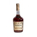 Коньяк Hennessy V.S. Хеннесси ВС Коньяк 1л.